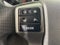 2012 Toyota Tacoma PreRunner V6