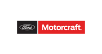 Motorcraft at Bethlehem Ford in Bethlehem PA