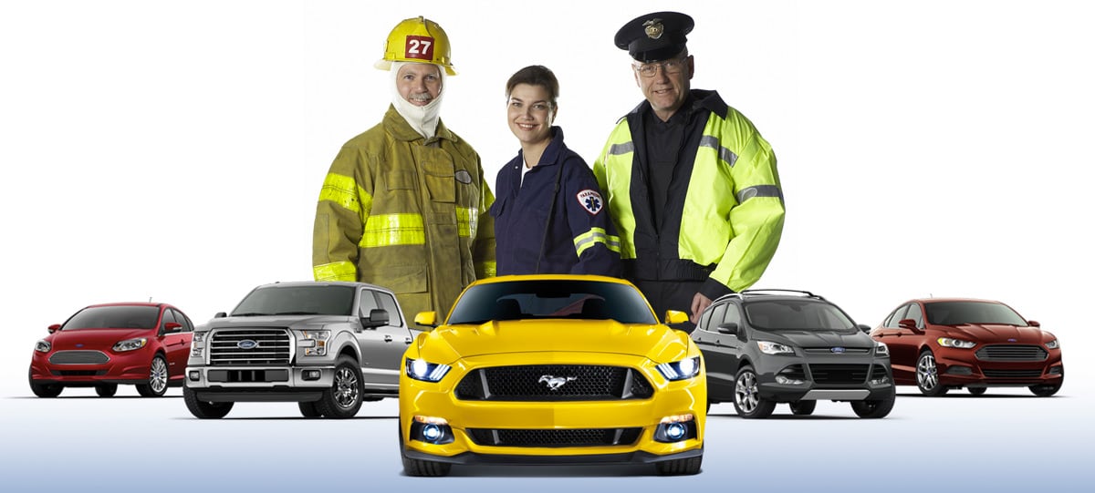 Bethlehem Ford in Bethlehem PA