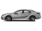 2021 Toyota AWD Camry SE