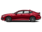 2022 Acura TLX A-Spec Package