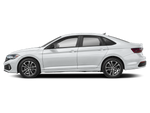2022 Volkswagen Jetta Sport
