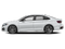 2022 Volkswagen Jetta Sport
