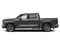 2024 Toyota Tundra 1794