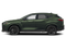 2025 Lexus NX NX 450h+ Luxury