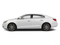 2012 Buick LaCrosse Premium II Group