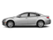 2012 Mazda Mazda6 i Touring