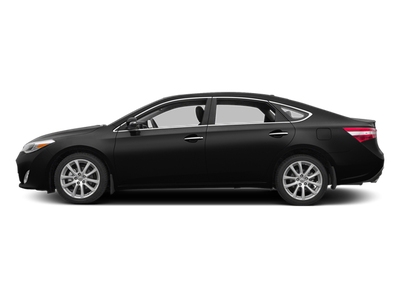 2013 Toyota Avalon XLE Premium