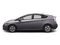 2013 Toyota Prius Five