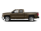 2014 Chevrolet Silverado 1500 LT LT1