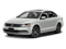 2016 Volkswagen Jetta 1.4T S