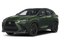 2025 Lexus NX NX 450h+ Luxury