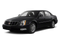 2010 Cadillac DTS Platinum