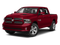 2013 RAM 1500 Laramie Longhorn