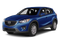 2013 Mazda Mazda CX-5 Touring