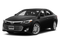 2013 Toyota Avalon XLE Premium