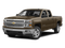 2014 Chevrolet Silverado 1500 LT LT1