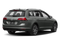 2016 Volkswagen Golf SportWagen TSI S