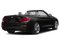 2020 BMW 4 Series 430i xDrive