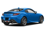 2022 Subaru BRZ Premium