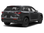 2024 Mazda Mazda CX-50 2.5 S Select Package