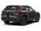 2024 Mazda Mazda CX-50 2.5 S Select Package