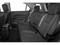 2015 Chevrolet Equinox LT 1LT