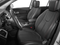 2015 GMC Terrain SLE-2