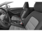 2015 Kia Forte5 EX