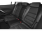 2015 Mazda Mazda6 i Grand Touring