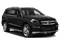 2015 Mercedes-Benz GL-Class GL 350 BlueTEC®
