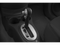 2015 Nissan Versa 1.6 S Plus