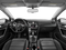 2016 Volkswagen Golf SportWagen TSI S