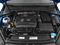 2016 Volkswagen Golf SportWagen TSI S