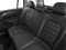 2016 Volkswagen Golf SportWagen TSI S