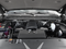 2017 Chevrolet Silverado 1500 LTZ 2LZ