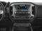 2018 GMC Sierra 2500HD Denali