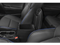 2019 Toyota Corolla XSE