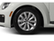 2019 Volkswagen Beetle SE