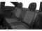 2019 Volkswagen Beetle SE