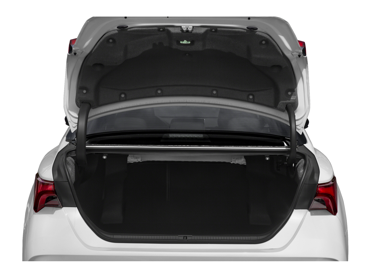 2020 Toyota Avalon Hybrid XSE