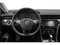 2020 Volkswagen Passat 2.0T SE