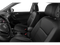 2020 Volkswagen Tiguan 2.0T SE R-Line Black 4Motion