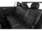 2020 Volkswagen Tiguan 2.0T SE R-Line Black 4Motion