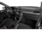 2020 Volkswagen Tiguan 2.0T SE R-Line Black 4Motion