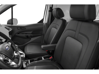 2021 Ford Transit Connect XLT