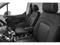 2021 Ford Transit Connect XLT