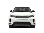 2021 Land Rover Range Rover Evoque SE