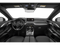 2021 Mazda Mazda CX-9 Grand Touring