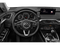 2021 Mazda Mazda CX-9 Sport